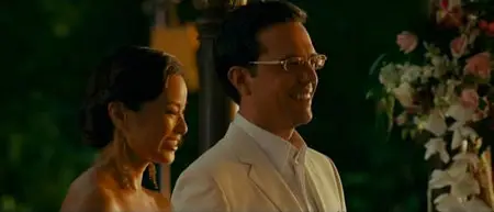 The Hangover Part II / Hangover 2 (2011)