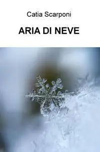 ARIA DI NEVE