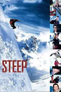 Steep (2007)