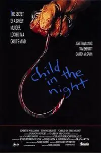 Child in the Night (1990)