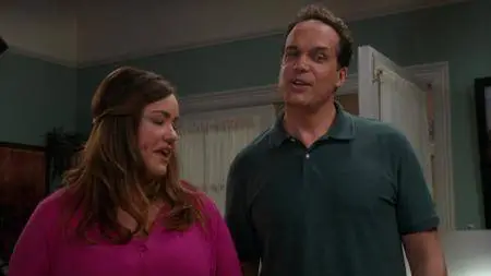 American Housewife S02E02