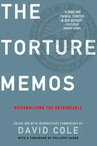 Torture Memos