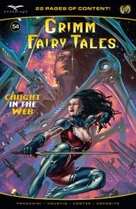 Grimm Fairy Tales v2 054 (2021) (digital) (The Seeker-Empire