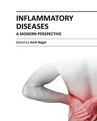 "Inflammatory Diseases: A Modern Perspective" ed. by Amit Nagal (Repost)