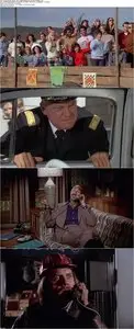 Herbie Rides Again (1974)