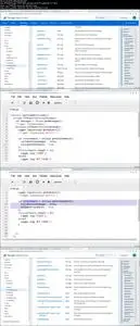 Google Script - Gmail Inbox images move to Gdrive Folder
