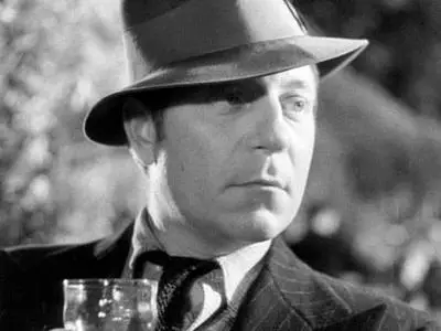 Jean Renoir - Les Bas-fonds (1936)
