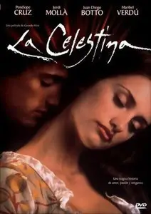 Celestina (1996)