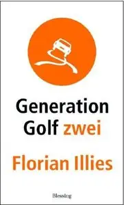 Generation Golf 2