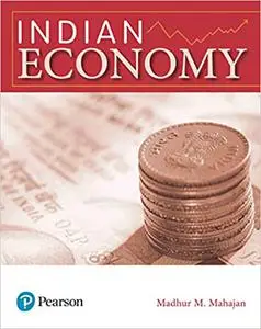 Indian Economy