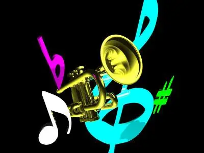 Various Artists - All Around JAZZ (2 CD)