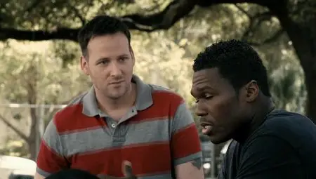 Freelancers (2012)