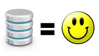 Top 3 SQL concepts to know for job seekers