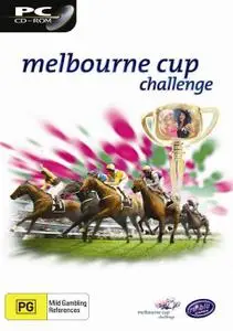 Melbourne Cup Challenge [RELOADED]