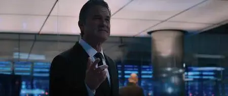 The Fate of the Furious (2017)