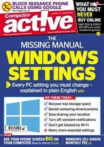 Computeractive - 15 August 2018