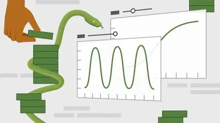 Data Science Foundations: Python Scientific Stack