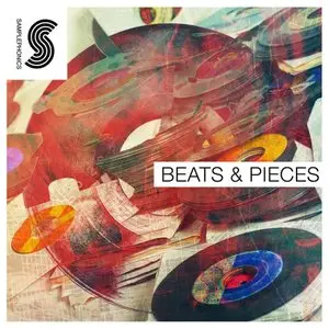 Samplephonics_Beats_and_Pieces_MULTiFORMAT