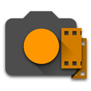 Ektacam - Analog film camera Premium v1.1.2