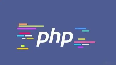 Php For Beginners: Php Crash Course 2023