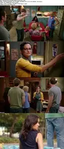 Raising Hope S03E02