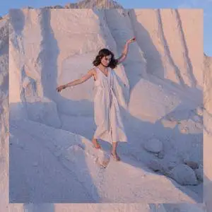 Missy Higgins – Solastalgia (2018)
