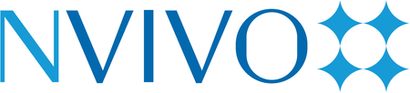 nvivo 12 software