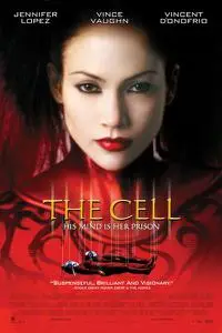 The Cell (2000)