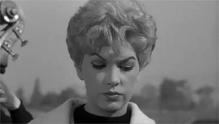 Too Late Blues (1961)