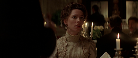 Le Prestige (2006)