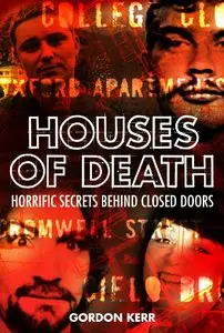 Houses of Death (Repost)