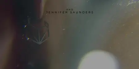 The Stranger S01E04