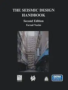 The Seismic Design Handbook (2nd edition) (Repost)