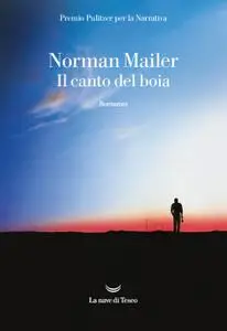 Norman Mailer - Il canto del boia