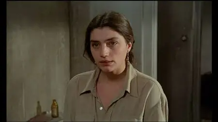 Ogro (1979)