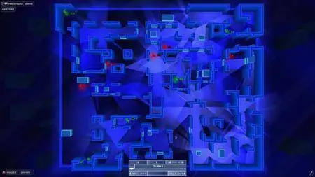 Frozen Synapse (2011)