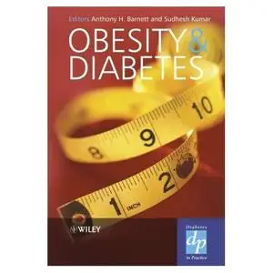 Obesity and Diabetes [Repost]