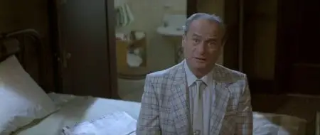 Winter kills (1979)
