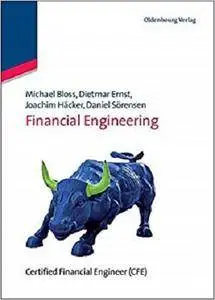 Financial Engineering