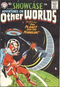 Showcase v1 017-Adam Strange 11-12 1958