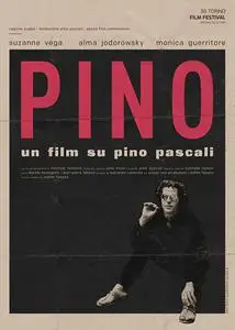 Pino (2021)