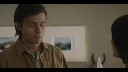 A Teacher S01E10