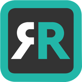 Mirror for LG TV 3.4