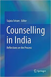 Counselling in India: Reflections on the Process