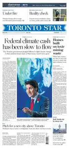 Toronto Star - 15 June 2023