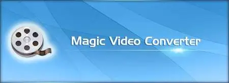 Magic Video Converter 8.0.5.24