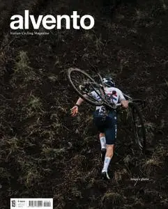 alvento N.19 - Febbraio 2022