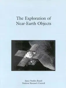 Exploration of Near Earth Objects (The compass series)
