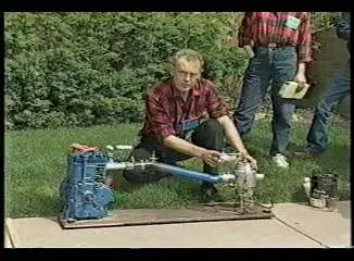 TESLA Free Energy — The Race to Zero Point