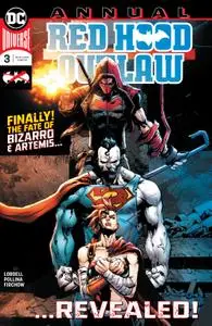 Red Hood and the Outlaws Annual 003 (2019) (Digital) (Zone-Empire